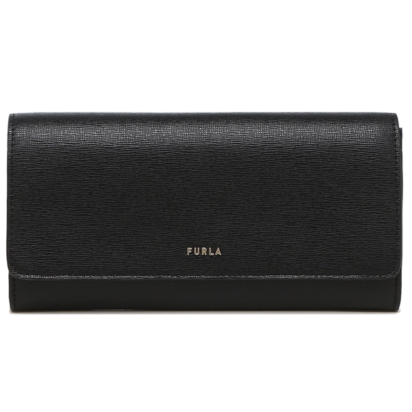 P15％還元 10/31 10:00まで」フルラ FURLA 長財布 バビロン Xlサイズ レディース PU02 PCY3UNO B30000  :fu-furla14:AXES(アクセス)Yahoo!店 - 通販 - Yahoo!ショッピング