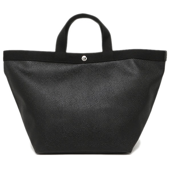 エルベシャプリエ トートバッグ Lサイズ レディース Herve Chapelier ...