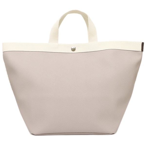 エルベシャプリエ トートバッグ Lサイズ レディース Herve Chapelier ...