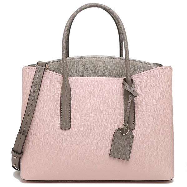 P15%還元 11/7 10:00まで」【残りわずか】ケイトスペード KATE SPADE ...