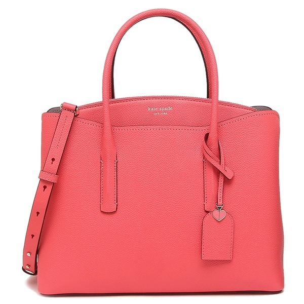P15%還元 11/7 10:00まで」【残りわずか】ケイトスペード KATE SPADE ...