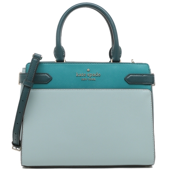 P15％還元 10/31 10:00まで」ケイトスペード KATE SPADE ハンドバッグ ステイシー ショルダーバッグ レディース  WKRU6952 アウトレット :ks-katespade84:AXES(アクセス)Yahoo!店 - 通販 - Yahoo!ショッピング