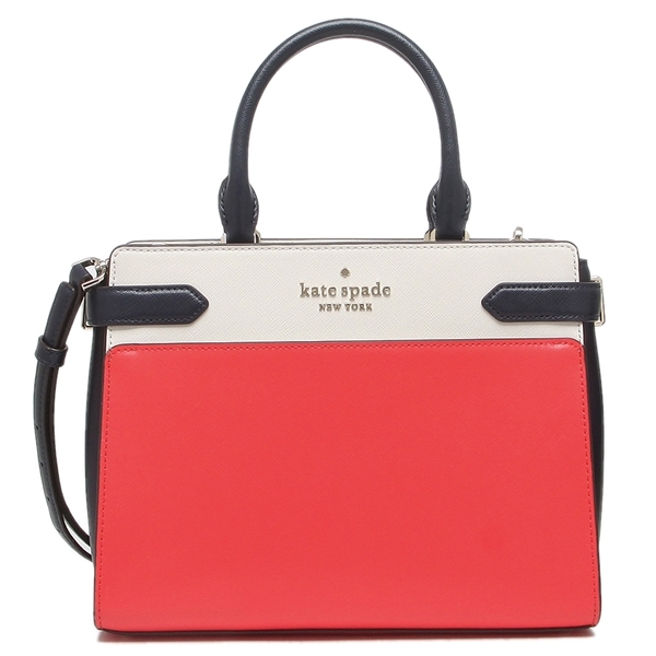 P15％還元 10/31 10:00まで」ケイトスペード KATE SPADE ハンドバッグ ステイシー ショルダーバッグ レディース  WKRU6952 アウトレット :ks-katespade84:AXES(アクセス)Yahoo!店 - 通販 - Yahoo!ショッピング