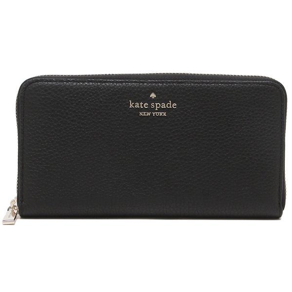 「P10%還元 10/9限定」ケイトスペード KATE SPADE 長財布 レイラ レディース WLR00392 アウトレット :ks-katespade12:AXES(アクセス)Yahoo!店 - 通販 - Yahoo!ショッピング
