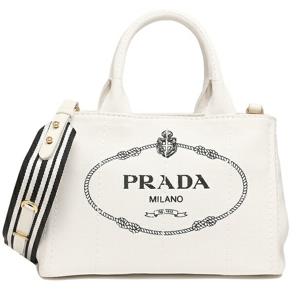 prada 2zh109 商品一覧 - AXES(アクセス)Yahoo!店 - 売れ筋通販