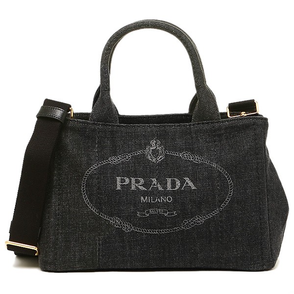 PRADA レディーストートバッグの商品一覧｜バッグ｜ファッション 通販 