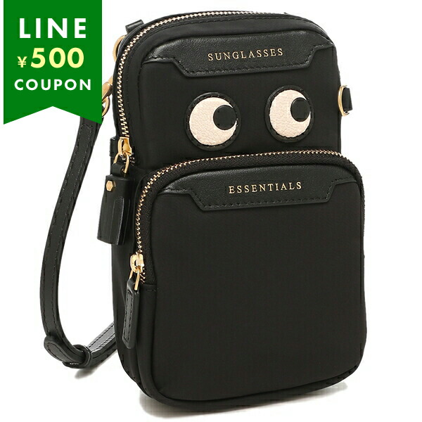 【新品】coachショルダーバッグ co-coach1-18_7.jpg