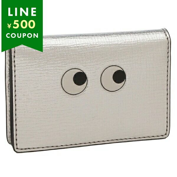 【正規品】ルイヴィトン 長財布 LVロゴ ベージュ系 イニシャルあり imgrc0166169885.jpg