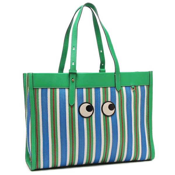 アニヤハインドマーチ トート 新品のおすすめ人気商品一覧 通販