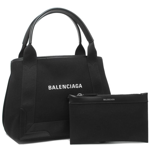 バレンシアガ トートバッグ Sサイズ レディース BALENCIAGA 339933 2HH3N