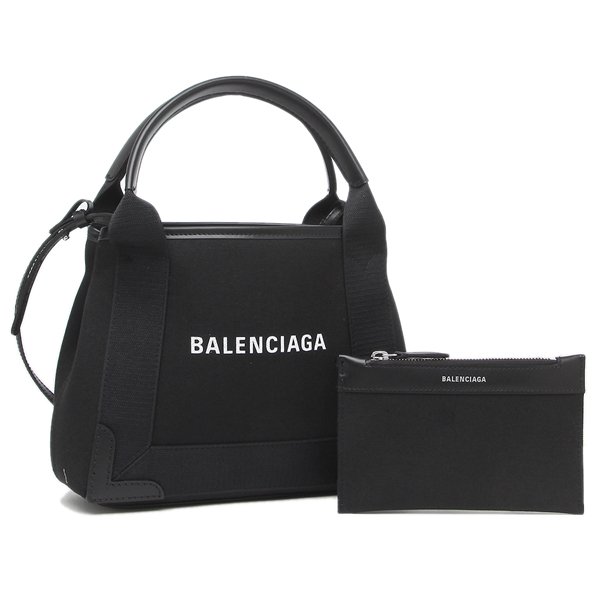 BALENCIAGA レディースバッグの商品一覧｜ファッション 通販