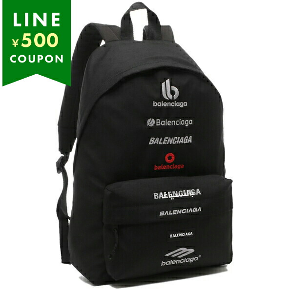 日本未入荷・海外限定アイテム BALENCIAGA(バレンシアガ) バック