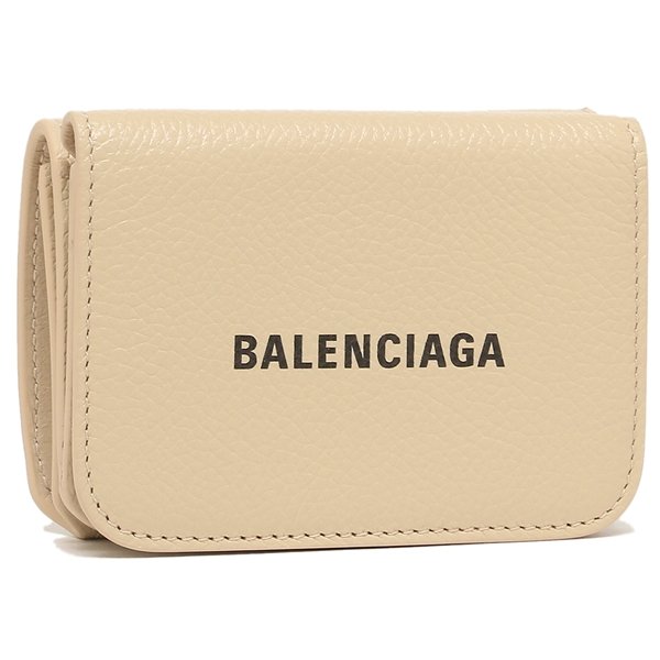 BALENCIAGA レディース三つ折財布の商品一覧｜財布｜財布、帽子 