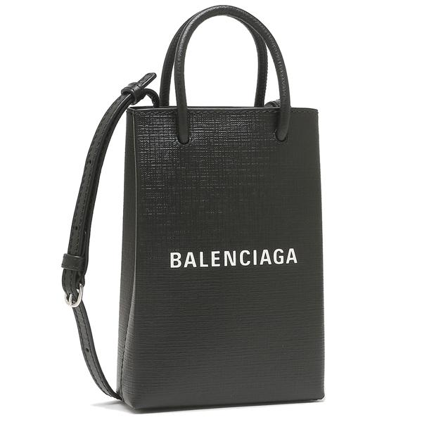 BALENCIAGA レディースショルダーバッグの商品一覧｜バッグ