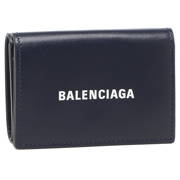 BALENCIAGA レディース財布の商品一覧｜財布、帽子、ファッション小物