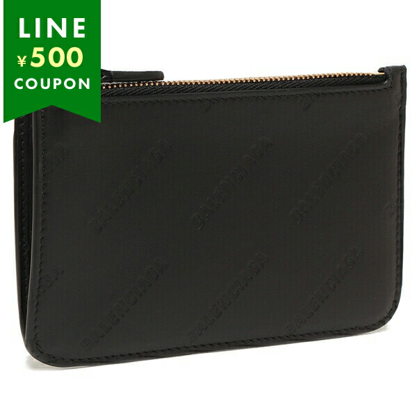 美品 BALENCIAGA ケース フラグメントケース 637130 BALENCIAGA（バレンシアガ） フラグメントケース カードケース