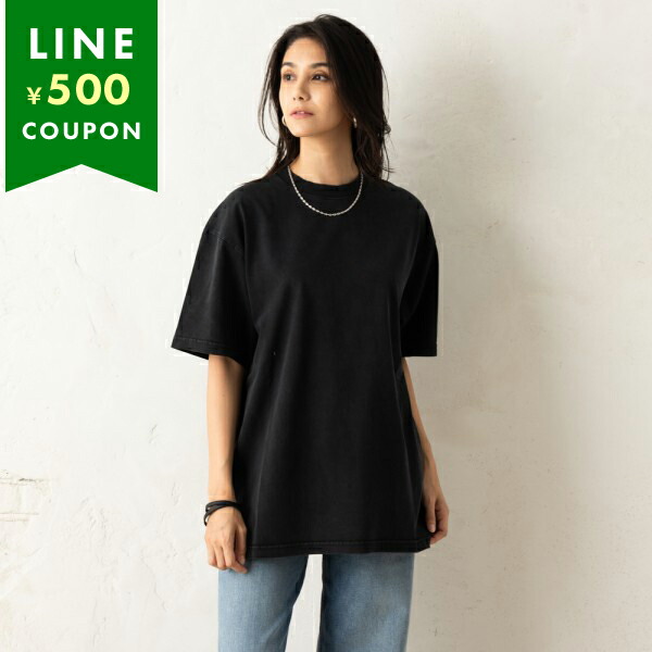 バレンシアガ Tシャツ カットソー ブラック レディース BALENCIAGA 641655 TNVU3 1073