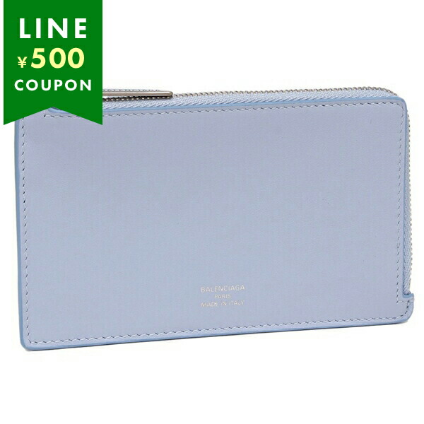 バレンシアガ(BALENCIAGA) 小銭入れ・コインケース | 通販・人気