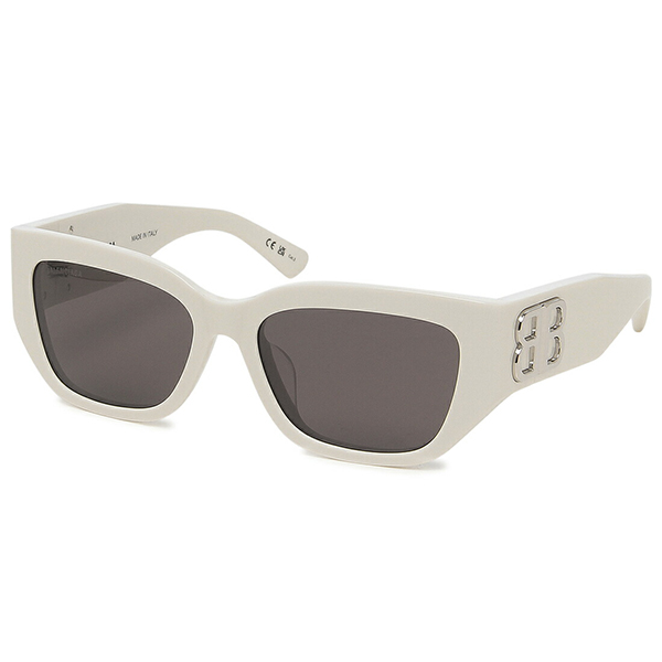 サングラス BALENCIAGA BB0361SK SUNGLASS Balenciaga BB0361SK Sunglasses | Select Eyewear
