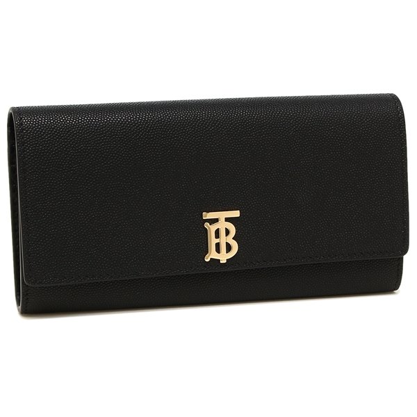 楽天市場】【財布】BURBERRY バーバリー モノグラム TBロゴ