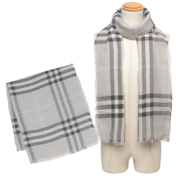 美品★バーバリー★ベスト8Y バーバリー キッズ ベスト BURBERRY ブランド 子供服 ジレ アウター