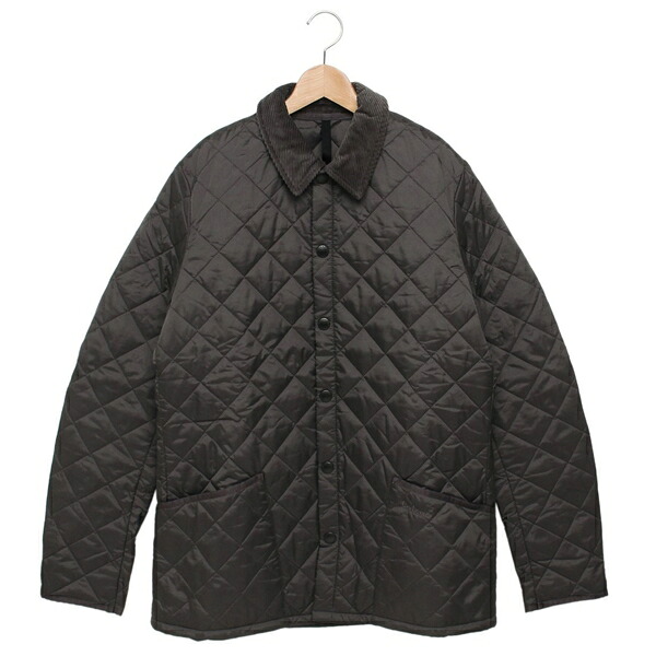 AXES(アクセス)Yahoo!店 - Barbour バブアー｜Yahoo!ショッピング