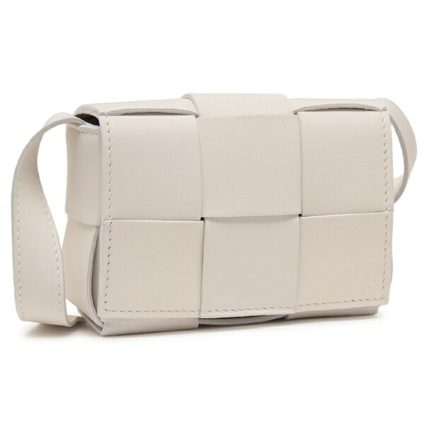 BOTTEGA VENETA ショルダーバッグ ミニ カセット 666688 VMAY1 楽天市場】ボッテガヴェネタ ショルダーバッグ ミニ カセット