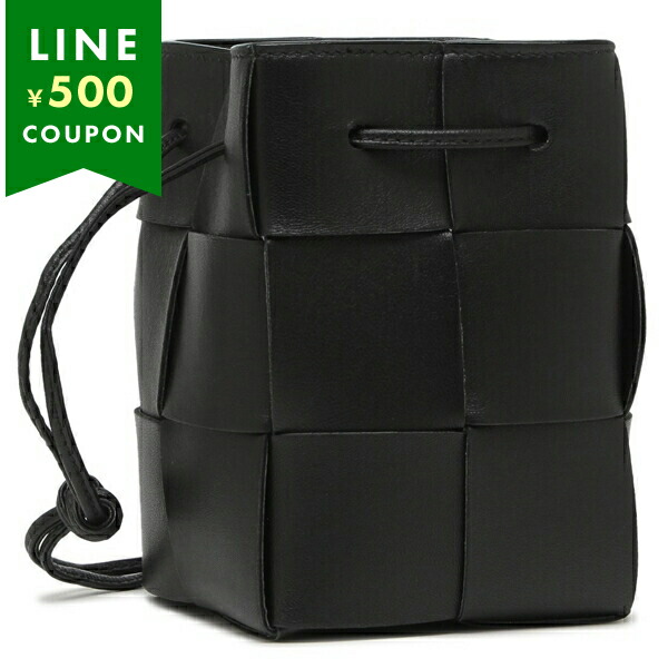 BOTTEGA VENETA クロスボディバッグ 680217-vcqc4 BOTTEGA VENETA ボッテガヴェネタ クロスボディバッグ MINI