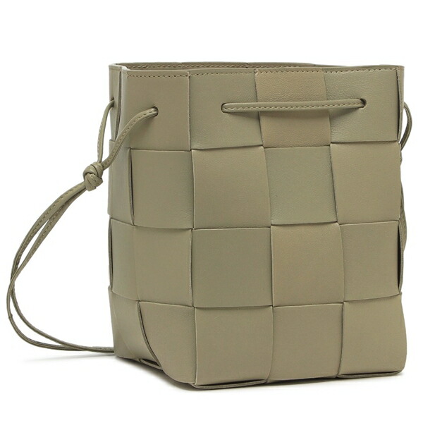 BOTTEGA VENETA ショルダーバッグ CASETTE 680218 VCQC4 楽天市場】ボッテガ ヴェネタ BOTTEGA VENETA ショルダーバッグ