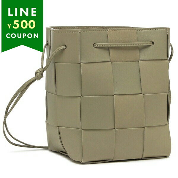 ◆BOTTEGA VENETA◆カセットショルダーバッグ 680218 VCQC4 2916 ◇BOTTEGA VENETA◇カセットショルダーバッグ 680218 VCQC4 2916