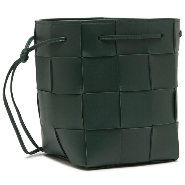 ◆BOTTEGA VENETA◆カセットショルダーバッグ 680218 VCQC4 2916 ◇BOTTEGA VENETA◇カセットショルダーバッグ 680218 VCQC4 2916