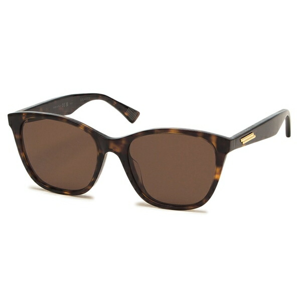 小物 Bottega Veneta BV1151SA BOTTEGA VENETA ボッテガヴェネタ サングラス アジアンフィット