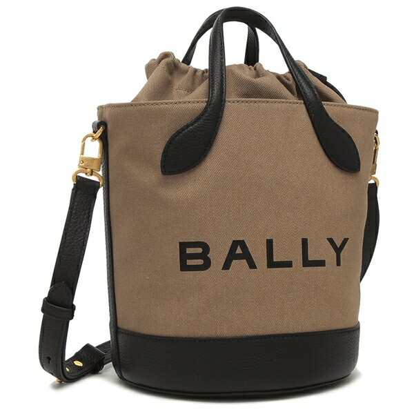 BALLY ショルダーバッグ セール 38%OFF】BALLY ショルダーバッグ LAYKA XS レザー