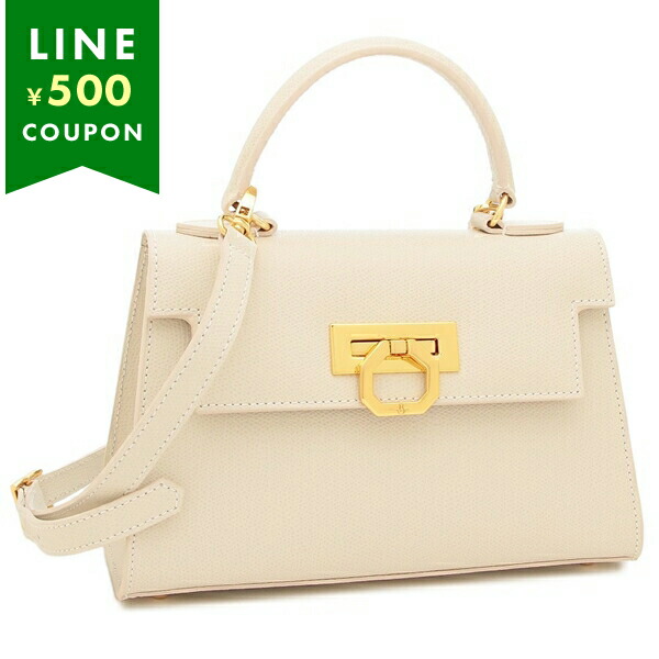 カルボッティ ショルダーバッグ ハンドバッグ グレタ ベージュ レディース CARBOTTI 245V2 CARBOTTI（カルボッティ） ショルダーバッグ ハンドバッグ グレタ