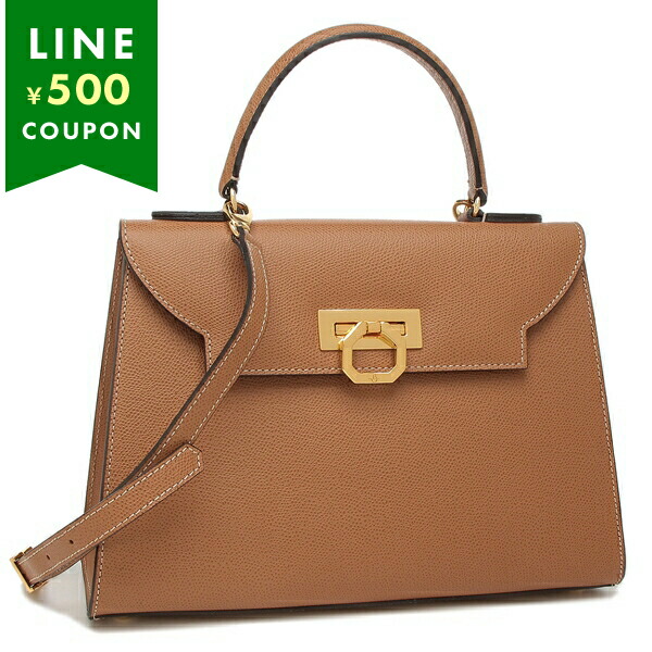 カルボッティ ハンドバッグ ショルダーバッグ イヴァナ イヴァーナ ブラウン レディース CARBOTTI 443 CARBOTTI（カルボッティ） ハンドバッグ ショルダーバッグ イヴァナ