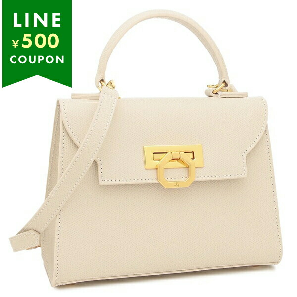 カルボッティ ショルダーバッグ ハンドバッグ エリカ ベージュ レディース CARBOTTI 445V2 CARBOTTI（カルボッティ） ショルダーバッグ ハンドバッグ エリカ