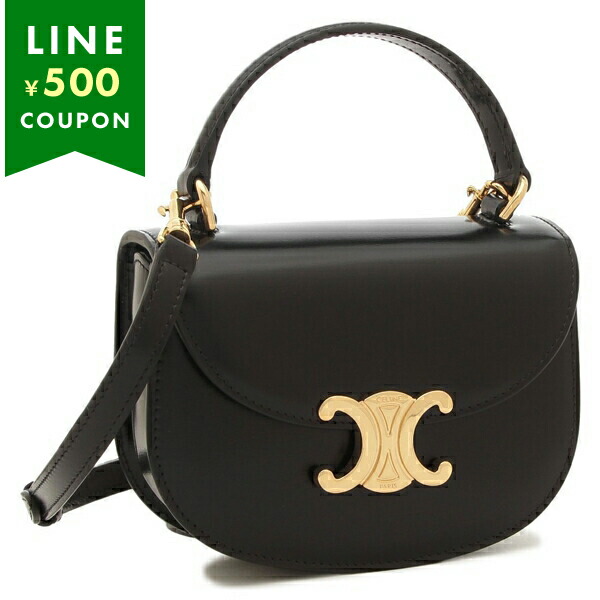 CELINE ショルダーバッグ ミニ ブザス クレア 10L063ETZ 351049_1_wm.jpg