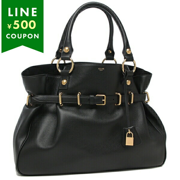 CELINE - 新品 セリーヌ CELINE ウエストポーチ・ボディバッグ