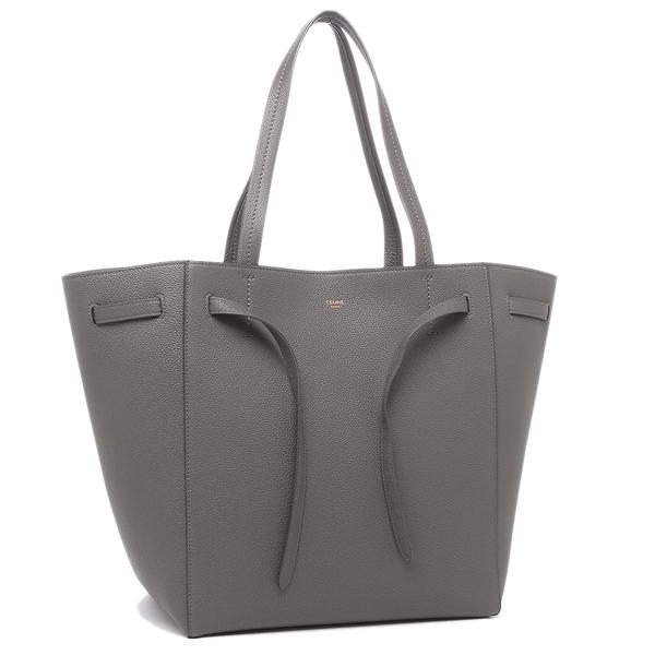 CELINE セリーヌ トートバッグ カバファントム Sサイズ