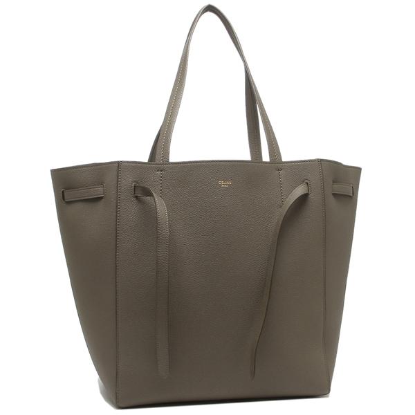 【セール】CELINE SMALL セリーヌ カバ ファントム 189023TNI org.jpg