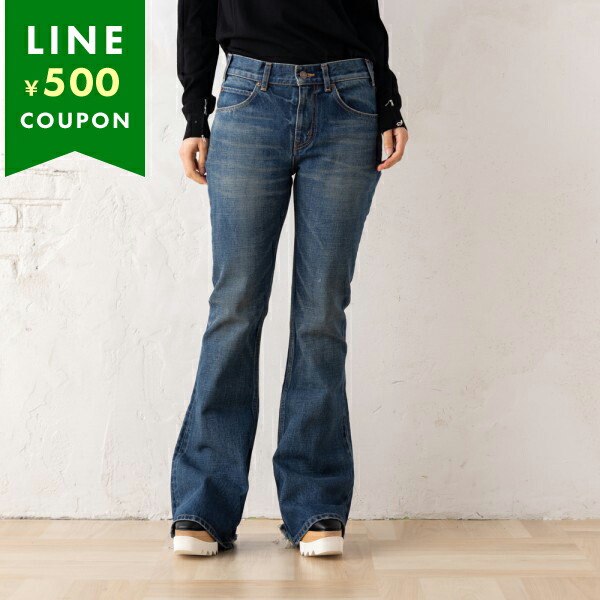 �Z���[�k �p���c �f�j�� �W�[���Y �u���[ ���f�B�[�X CELINE 2N06B365M 07DU