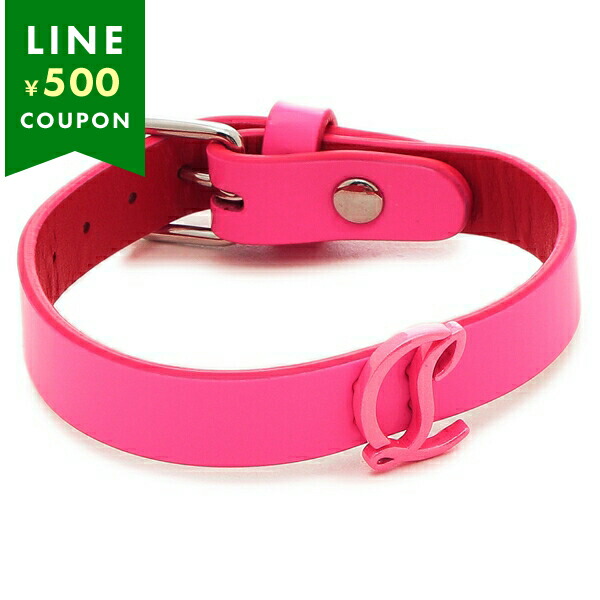 【超美品・定価10万】ヴァレンティノ　レディース　ブレスレット　バングル　Ｖロゴ 楽天市場】ヴァレンティノ ブレスレット バングル Vロゴ シグネチャー