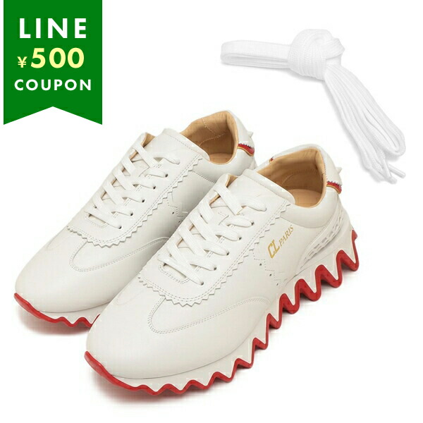 GIVENCHY スニーカー シティ スポーツ BH005XH14X GIVENCHY ジバンシィ スニーカー シティ スポーツ 4G ブラック