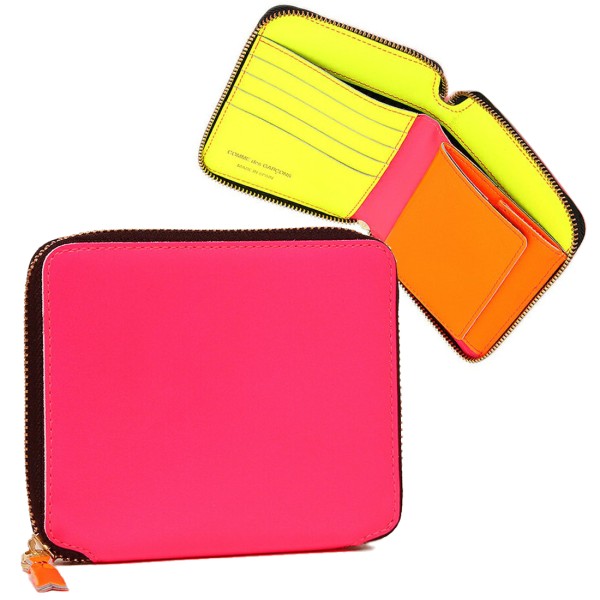 コムデギャルソン セールのおすすめ人気商品一覧 通販 - Yahoo