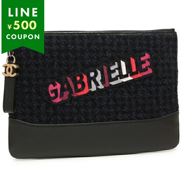CHANEL【SALE】∞国内発■PM A84287 Y33097 クラッチバッグ CHANEL【SALE】∞国内発□PM A84287 Y33097 クラッチバッグ