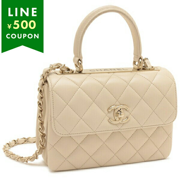 CHANEL マトラッセ フォンケース ショルダーバッグ CCロゴ付 Amazon | [CHANEL] (シャネル) マトラッセ スマートフォンケース