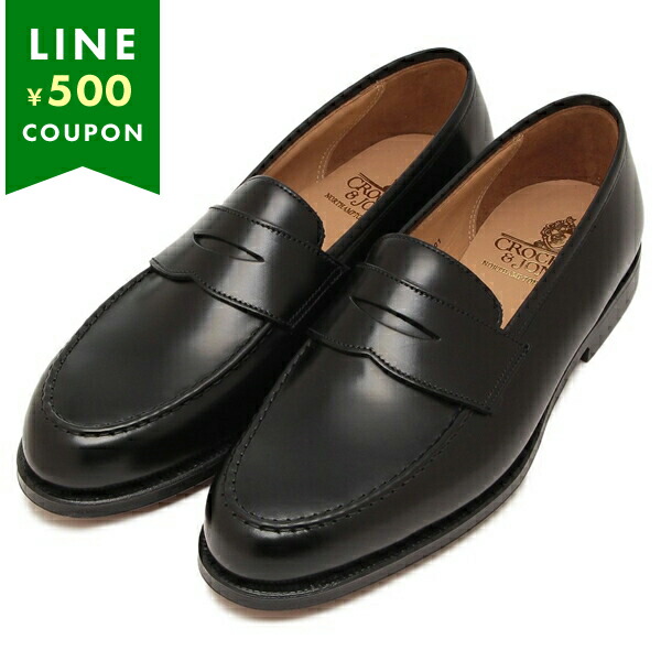 NPbgAhW[Y [t@[ IbNXtH[h {Xg XEF[h ubN Y CROCKETT&amp;JONES 28363A D11L1