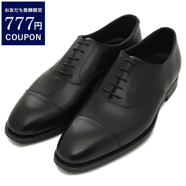 ブランド,クロケット＆ジョーンズ（Crockett&Jones）,タッセル