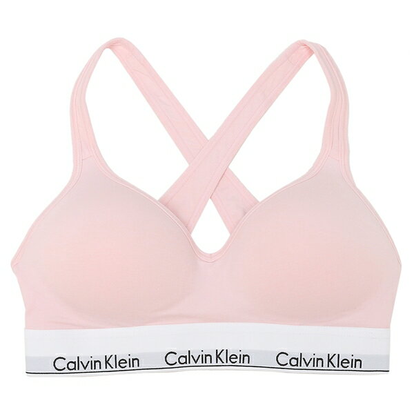 カルバンクライン   スポーツブラ qf1654 楽天市場】カルバンクライン Calvin Klein スポーツ ブラ