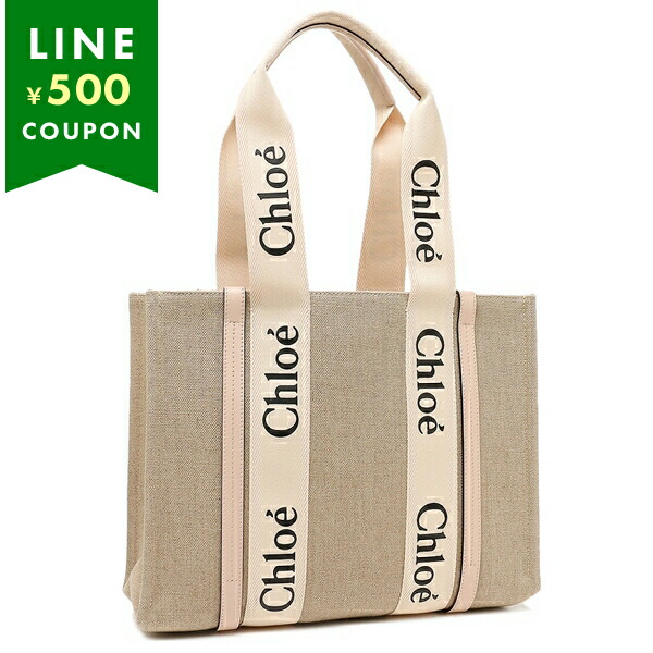 cl-s383i266j5